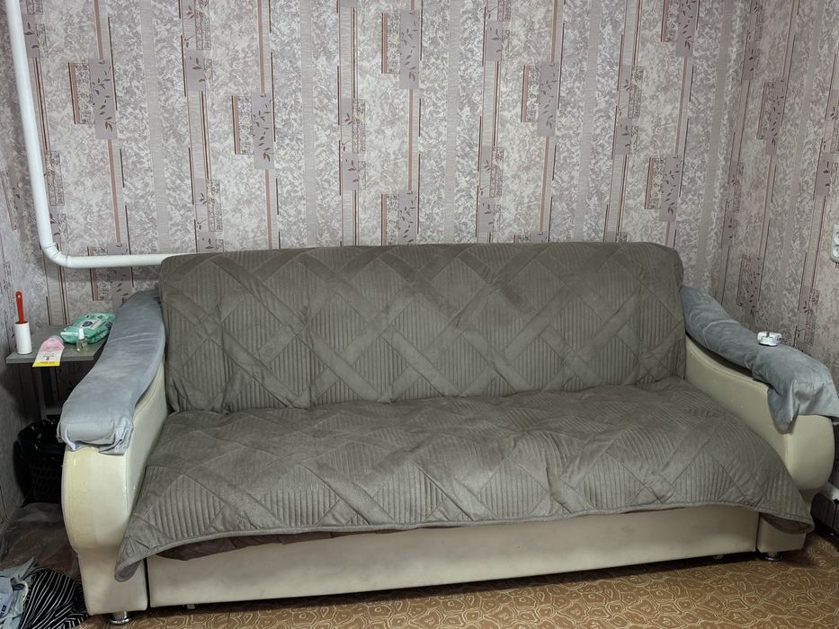 Диван кровать 180х200