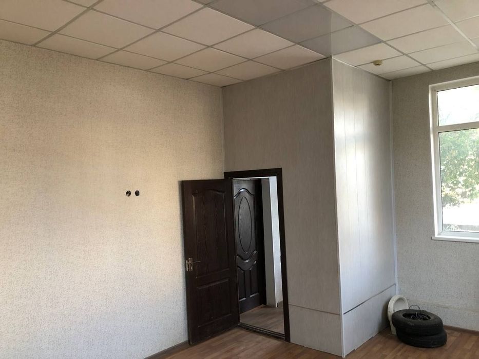 Продаётся коммерческий обьект ! Зангиотинский район [TY]