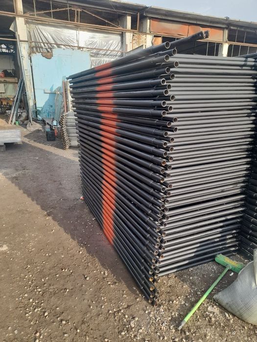 Lesa sotuv ham Arenda bor