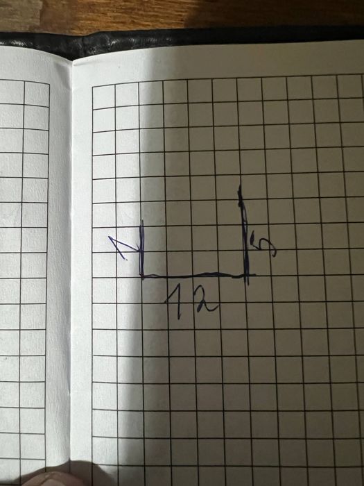 Tunikafon va Alkafon