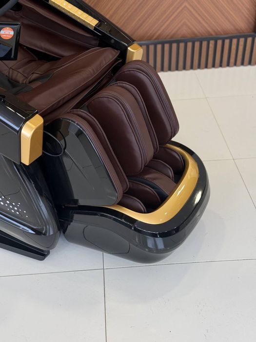 Massaj kreslo & Массажный кресло-Массажное кресло Nasiya va Rassrochka