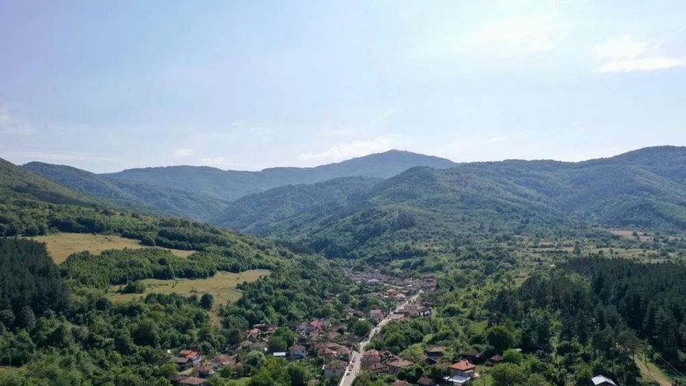 Продава се Къща в Монтана, Младост 2 - 150 кв.м за 92 €/кв.м - Снимка #3