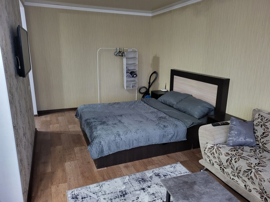 Сдам 1 ку длительно