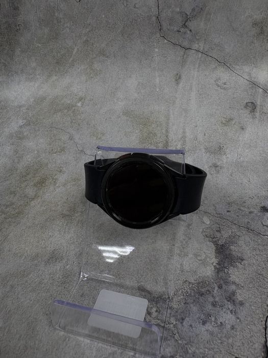 Samsung Galaxy Watch (Костанай 1018) ЛОТ 8462