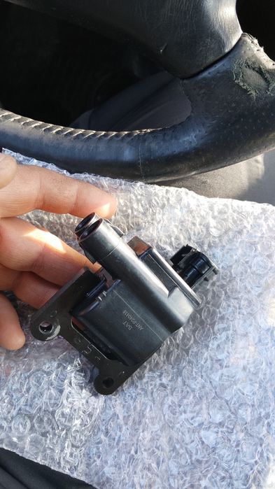 Катушка камри 20 ка 2.2