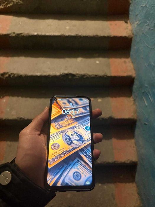 Продам телефон/ телефон