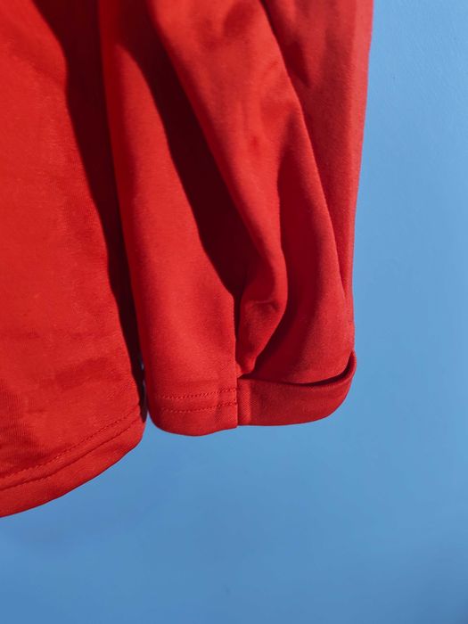 NIKE Dri-Fit Блуза/Мъжка XXL