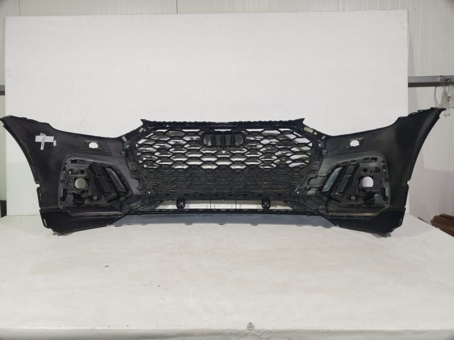 Bara fata Audi Q5 S-Line, 2020, 2021, 2022, 2023, 80A807437P.