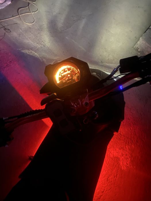 м 8 прошка идеальное состояние