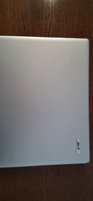 Laptop Acer Aspire 5630