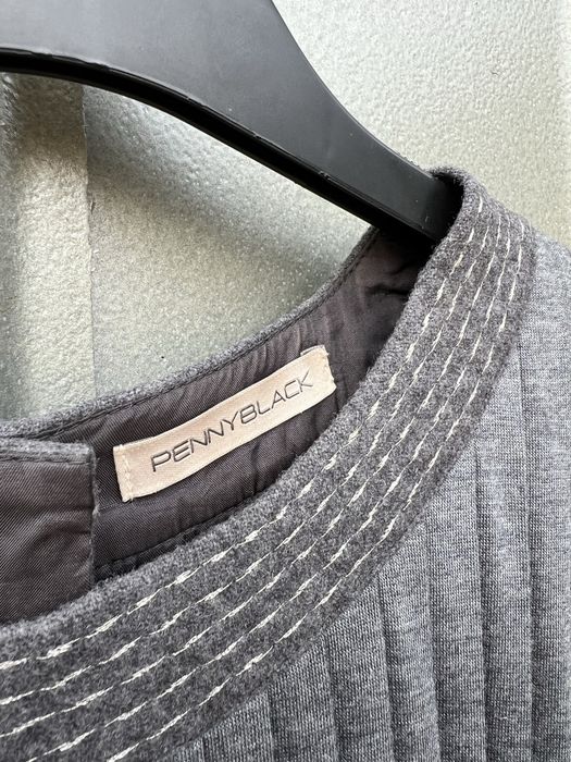 Платье PennyBlack