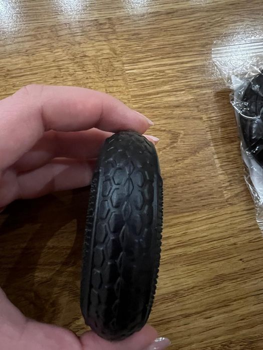 Экспандер кистевой.