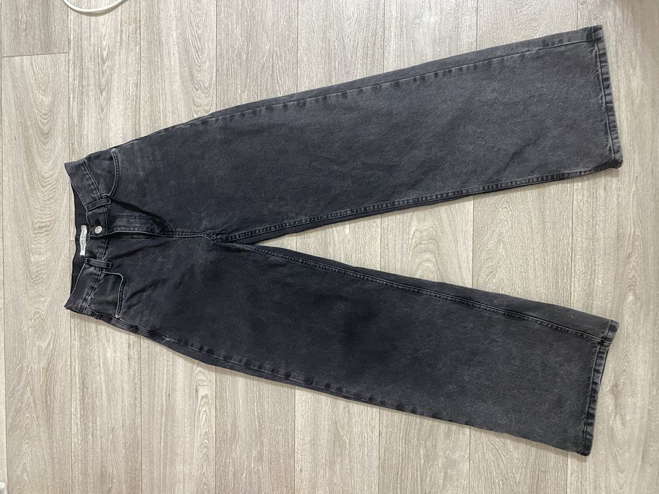 Глория джинс S размер