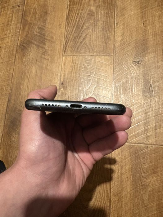 Iphone 11 айфон 11