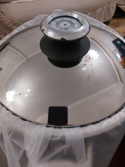 Новый-Набор-Кострюли-60 000тг