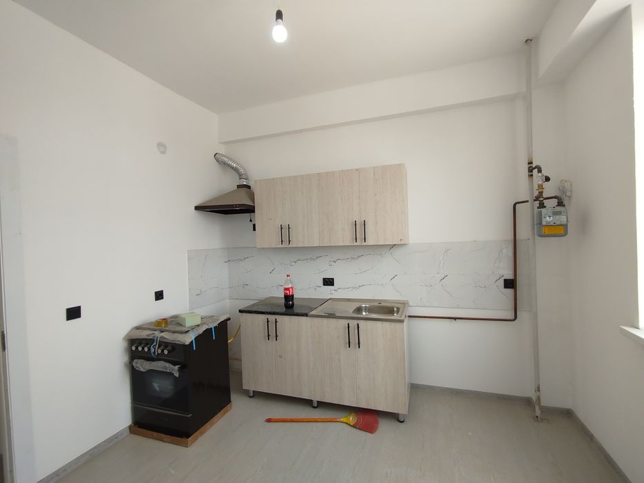 subsidaga olingan uy sotiladi