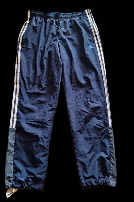 Adidas анцуг долнище