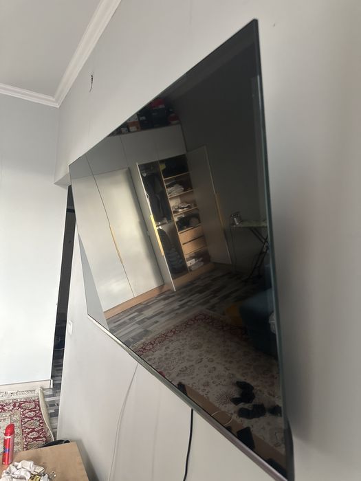 Телевизор Yasin 65’