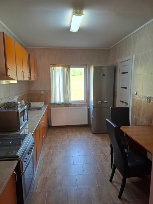 Casa de vanzare   ...