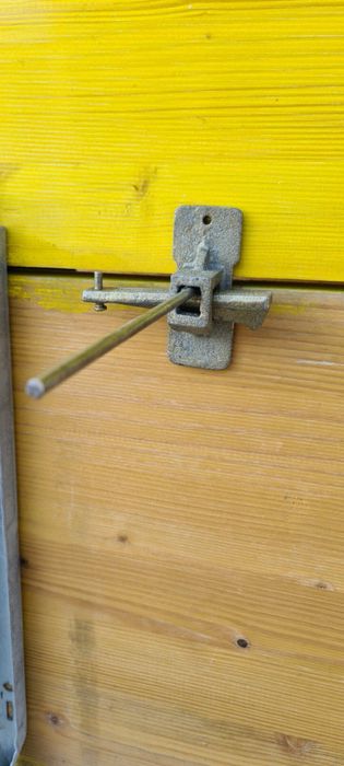 Panouri si sisteme pentru cofraje Doka, Lana,  Tego, Grinda H20 Accesorii popi metalici si schele metalice livrare oriunde in romania