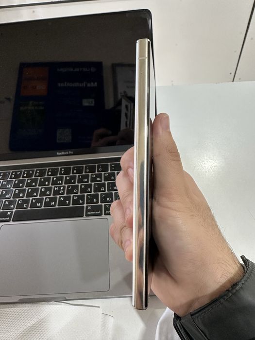 Galaxy S23 Ultra 512 GB