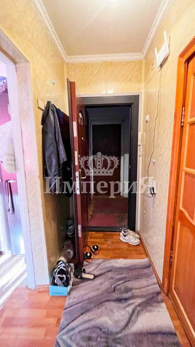 Продам Квартиру Бекжан Империя