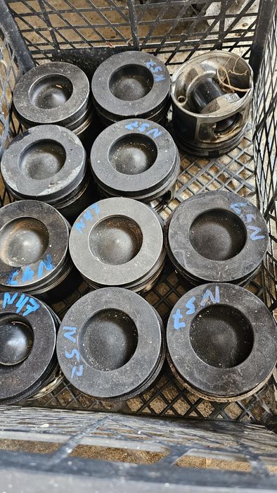 Бутало за бмв н47 н57 n47 n57 бутала butalo butala bmw