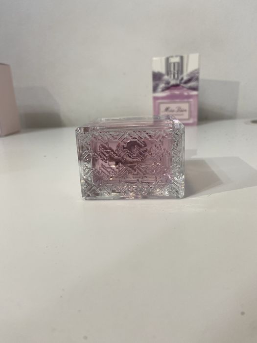 Parfum Miss Dior Blooming Bouquet – 100 ml