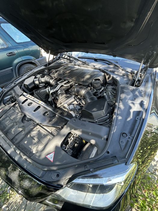 ГАРАНЦИЯ! Диагностика и Софтуерни услуги за всякаква транспортна техн.