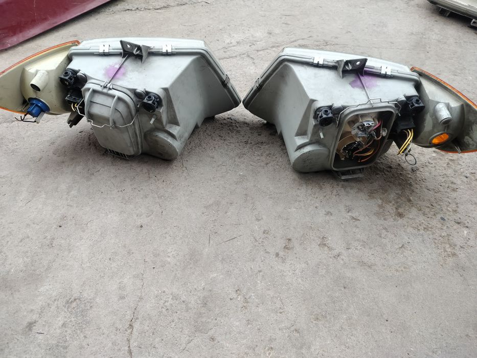 авто разбор автозапчасти