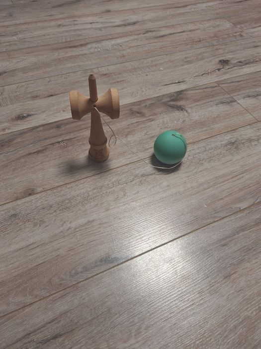 Kendama originala