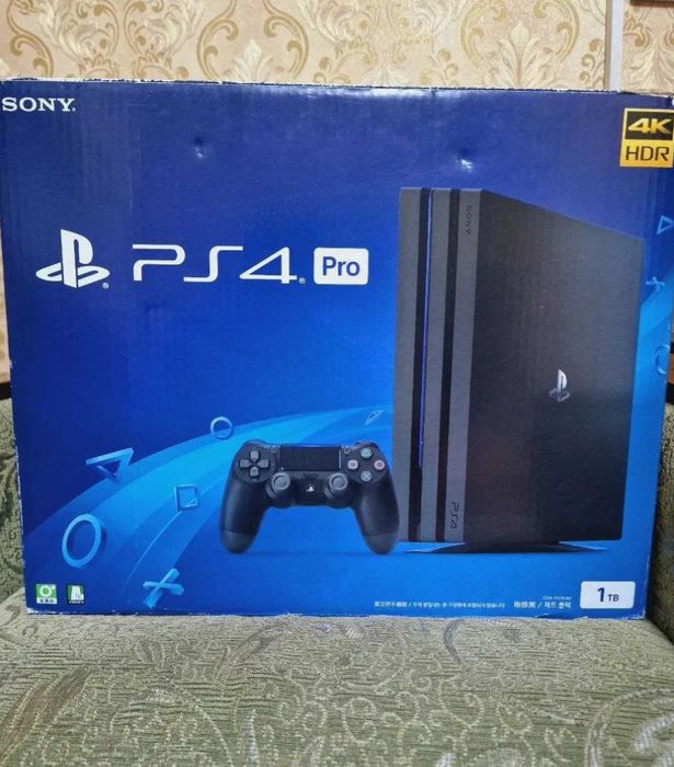 Хороший можно пользовать