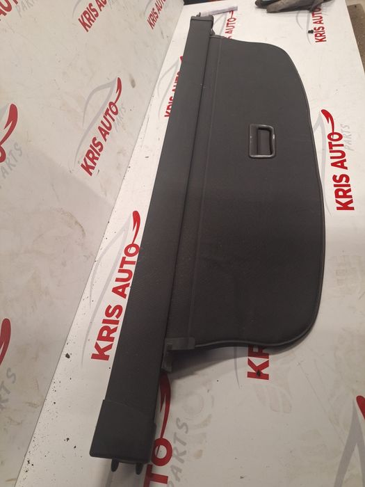 Щора багажник Audi A4 B8 / Ауди А4 Б8 2009г.