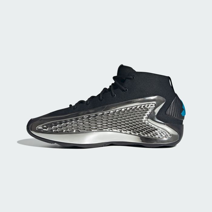 Adidas noi fara cutie
