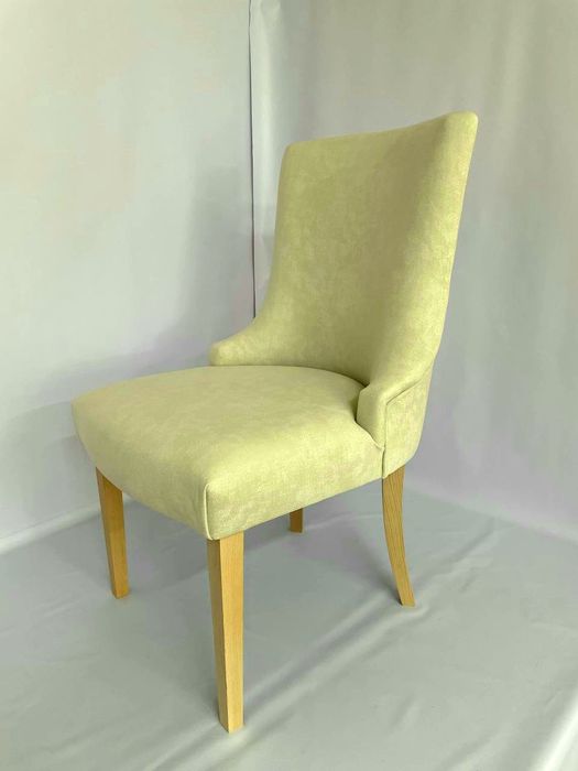 Divan kreslo Restavratsiya qilamiz