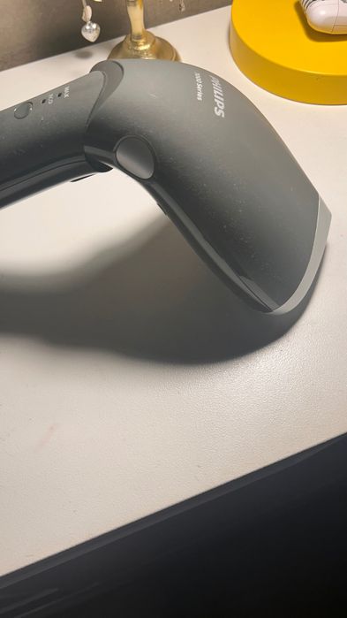 Ютия  за гладене  Philips