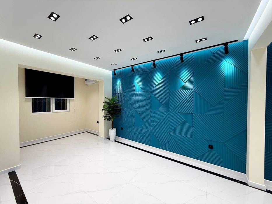 Аренда нежилое помещения ор-р улича чупоната