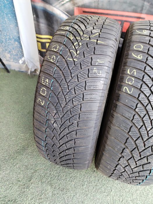 205.60.16 Bridgestone