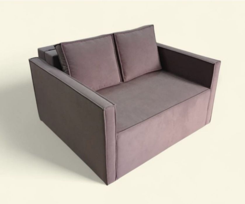 Кресло-кровати новые