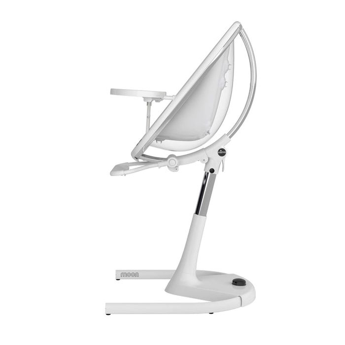 mima MOON High Chair