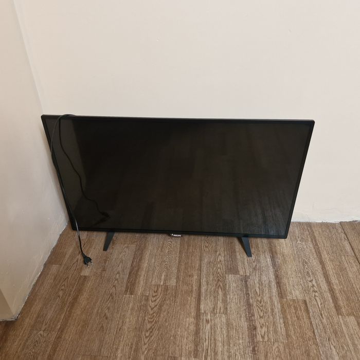 Телевизор филипс