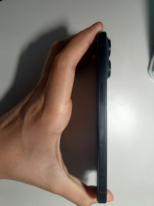 iphone 15 pro max /бартер