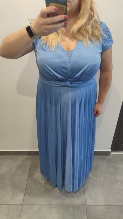 Rochie elegantă   .