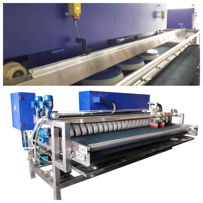 Волстанмак оборудование для стирки ковров. Химчистка ковров на станке. Оборудование для чистки ковров. Пылевыбивальная машина для ковров оборудование. Brs 420.