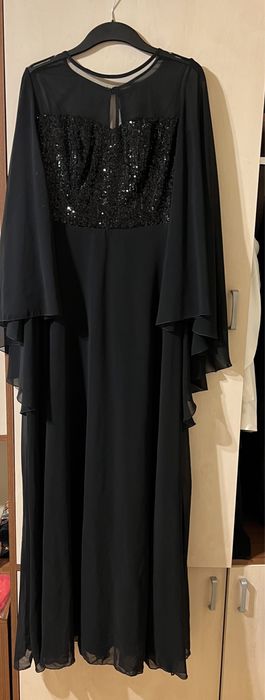 Vand rochie de seara/nunta