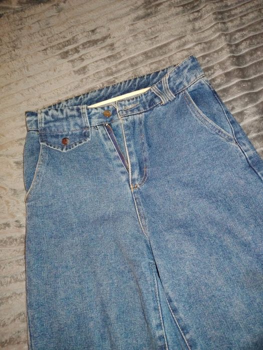 Продам вещи в хорошем состоянии