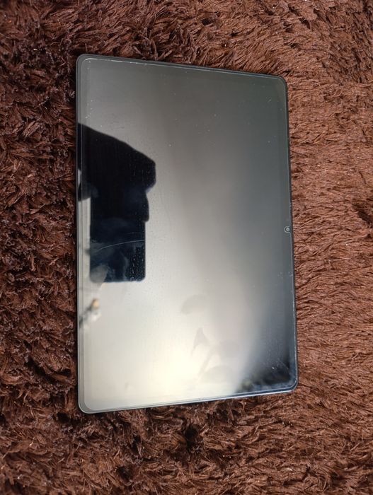 Samsung Galaxy Tab A9+ 5G 11
