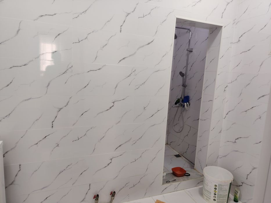 Прадайота дом в село шамалгане