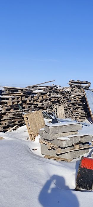 Поддоны продам по