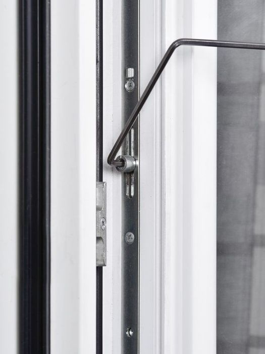 Ремонт Пластиковых Окон Алматы Замена Уплотнитель Регулировка